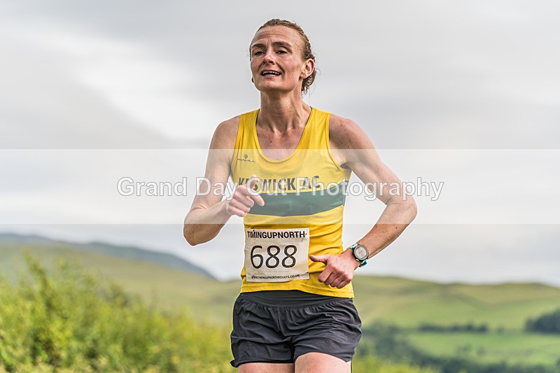Lambfoot-194 - Lambfoot Loop Road Race Tuesday 2nd July 2024