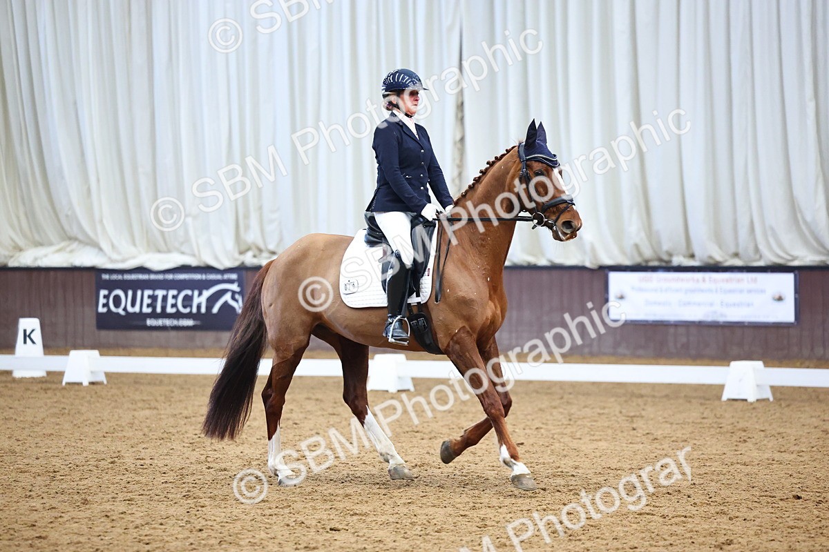 SBM_008779 - Class 25 - Advanced medium 6