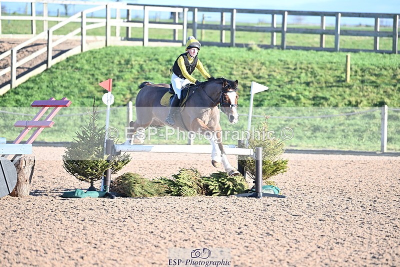 240107A-115750-00583 - AE 80cm