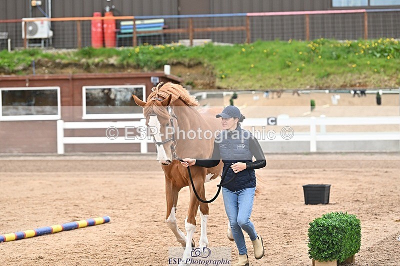 250423-154404-01782 - 3pm to 4pm