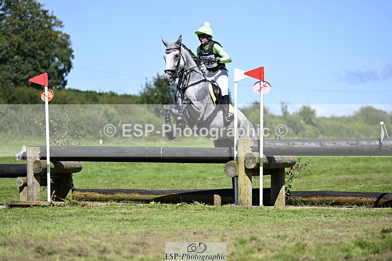 240811A-144546-05119 - 252-