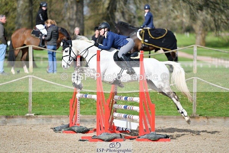 240324-091715-01799 - Cls 7 British Novice & 90cm Open
