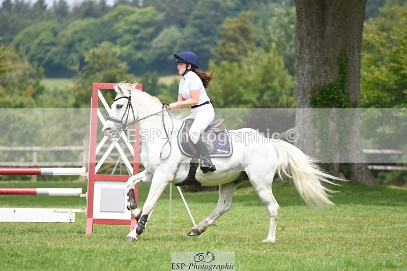 230617-121356-03052 - Cls 16 Scope 90cm & Open