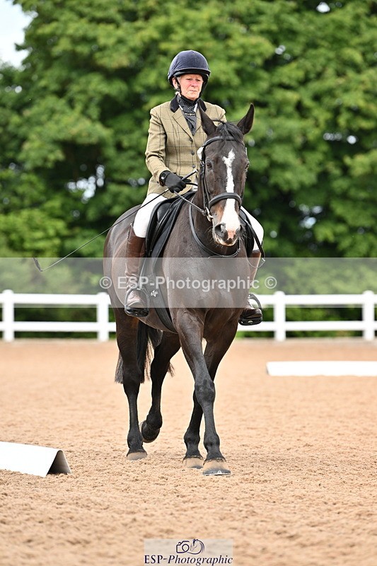 240622A-120937-08765 - Cls 3 Prelim 12