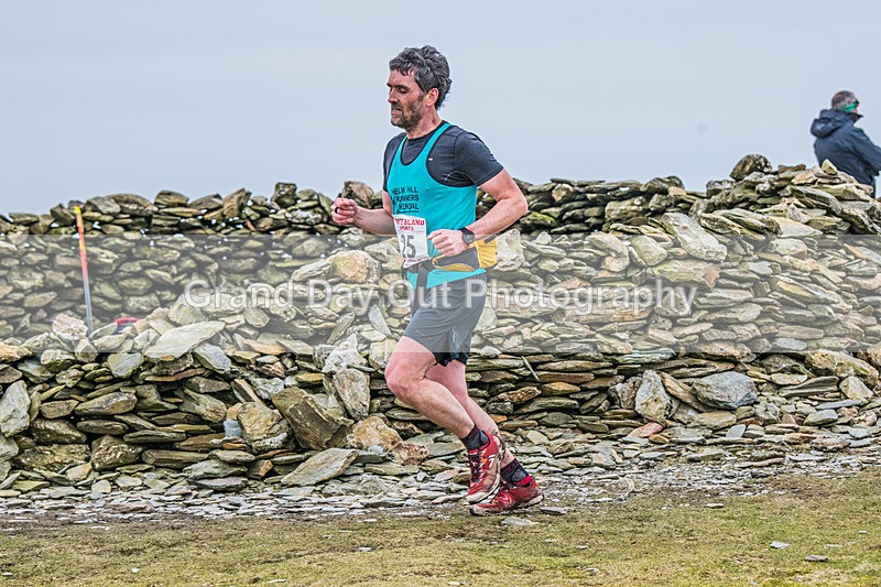 Black Combe-570 - Black Combe Fell Race Saturday 4th March 2023