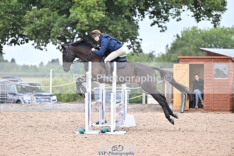 250826-173554-01025 - 80cm