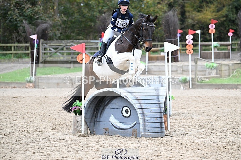 241116-134921-01725 - Cls 3 90-95cm