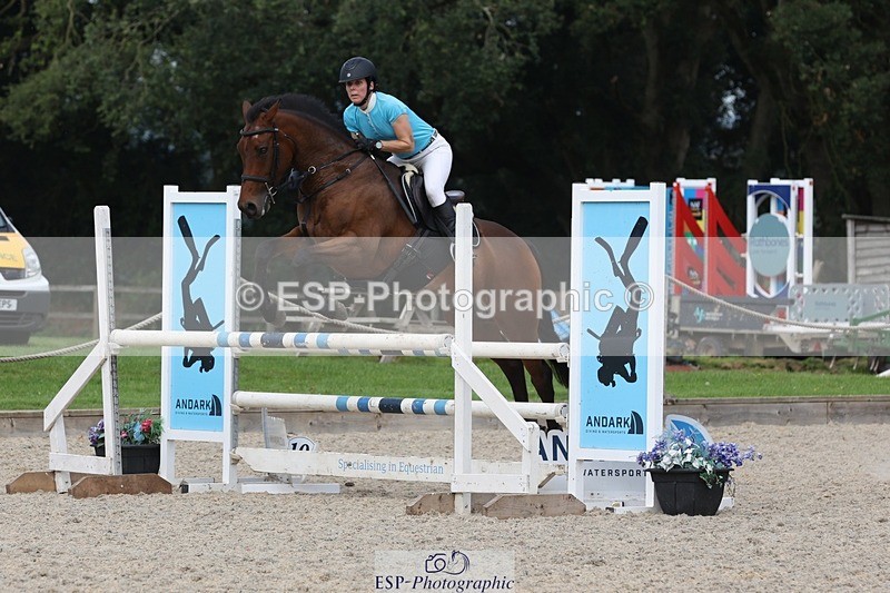 230908-155013-02633 - Cls 8 Snr 1.05m Open