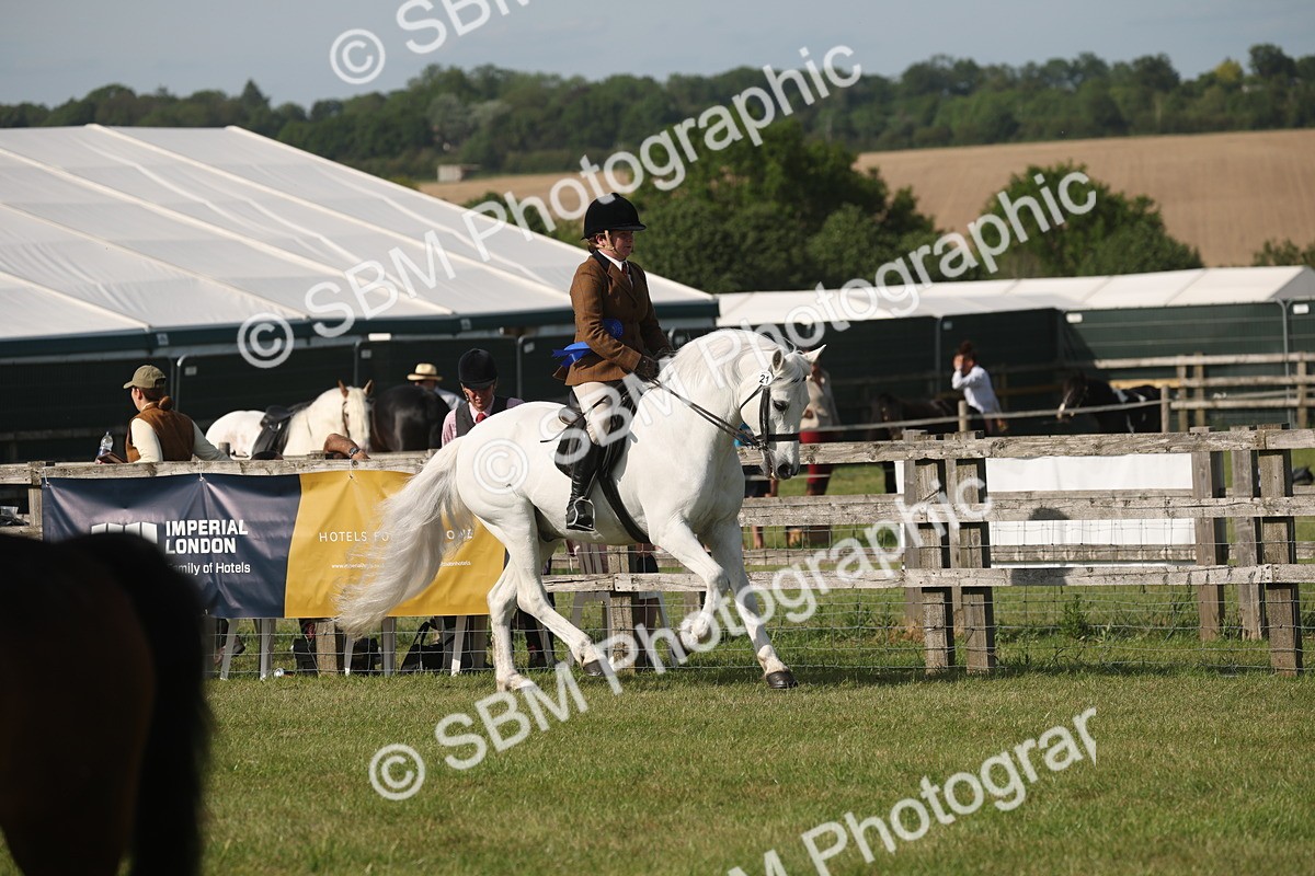 SBM_10249 - Class 33-38 - SSADL RIHS Qualifiers