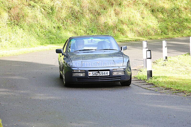 Pete Wilson 22-8-20-26 - Prescott Aug 22nd 2020