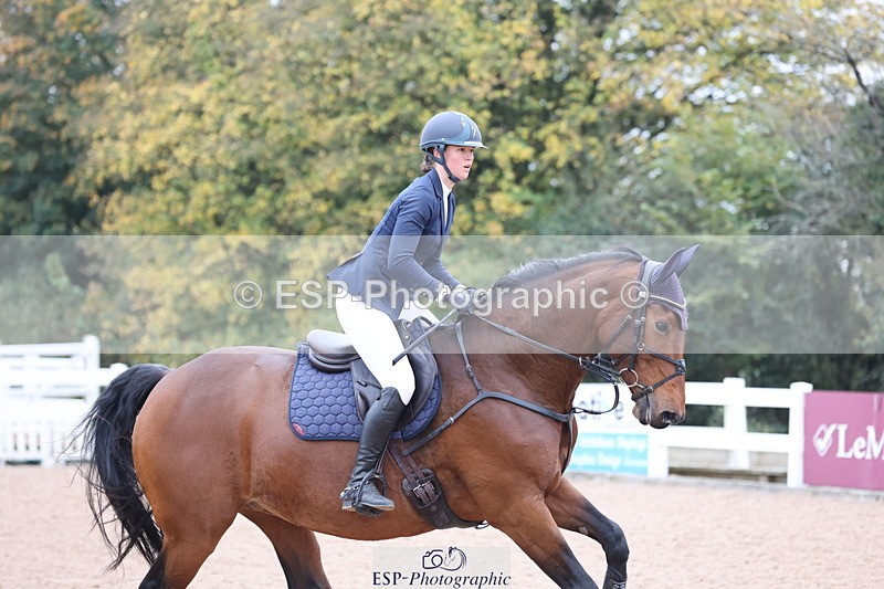 241101A-125904-01904 - FRI Cls 6 Foxhunter and 1.20m Open