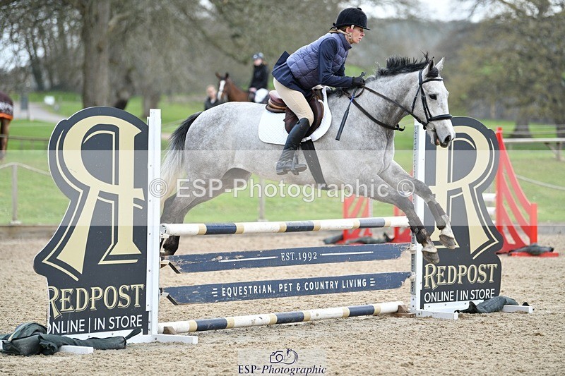 240324-090435-01759 - Cls 7 British Novice & 90cm Open