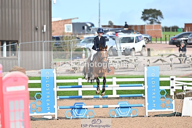 261014-144601-00831 - Cls 07 Snr Fox & 1.20m Open