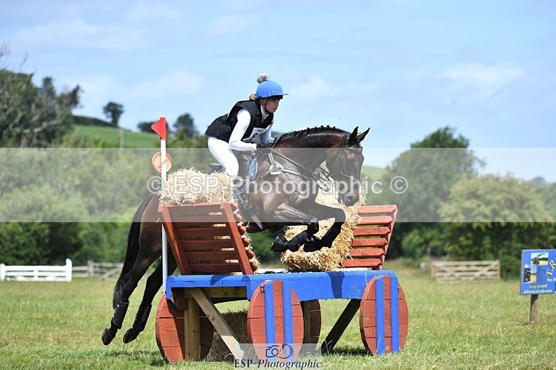 230702-124720-01221 - BRC 90 XC 12.00 to 12.40