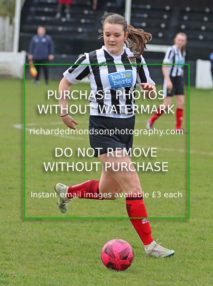IMG_1131 - Kendal Town Ladies