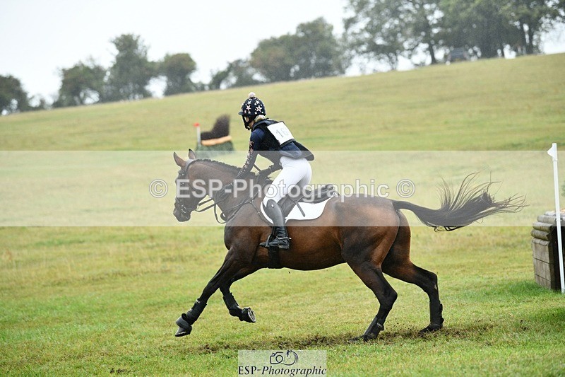 250830-132107-03123 - D-160-Hattie.Osborn