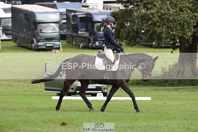 231019-123243-03674 - 435-TIMASSINI-Lana.Bennett-DR