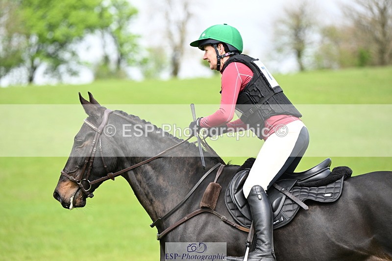 250419-135708-11856 - 763-Alison.Steele-TRENERTH.THOMAS.GEW