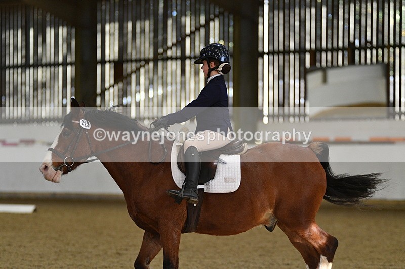 WJ5_7024 - Class 2 Intro Test 2