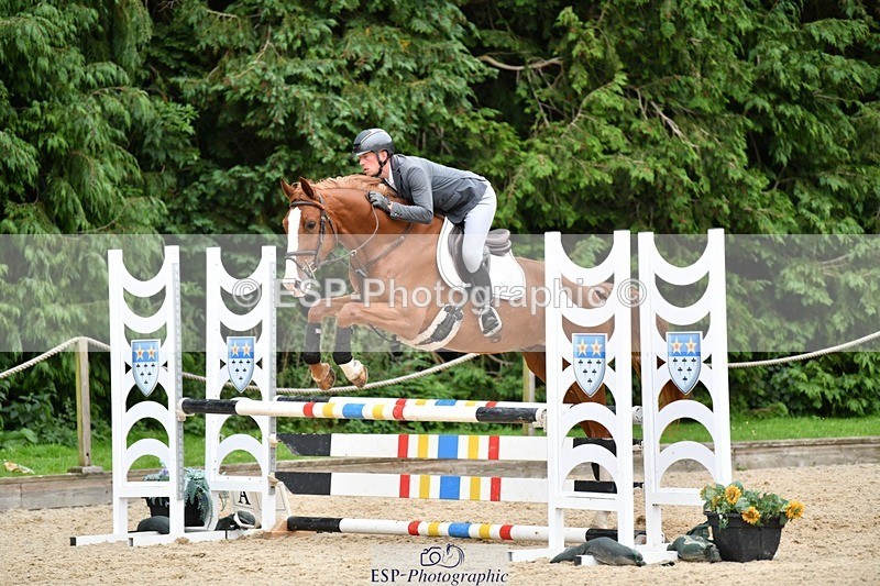 240712-095942-32650 - Cls 137 British Novice and 90cm Open