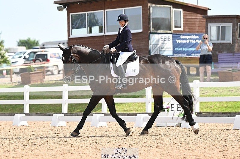 250620-104519-02671 - BD Cls 4 - Novice 5, Start to 11.30am