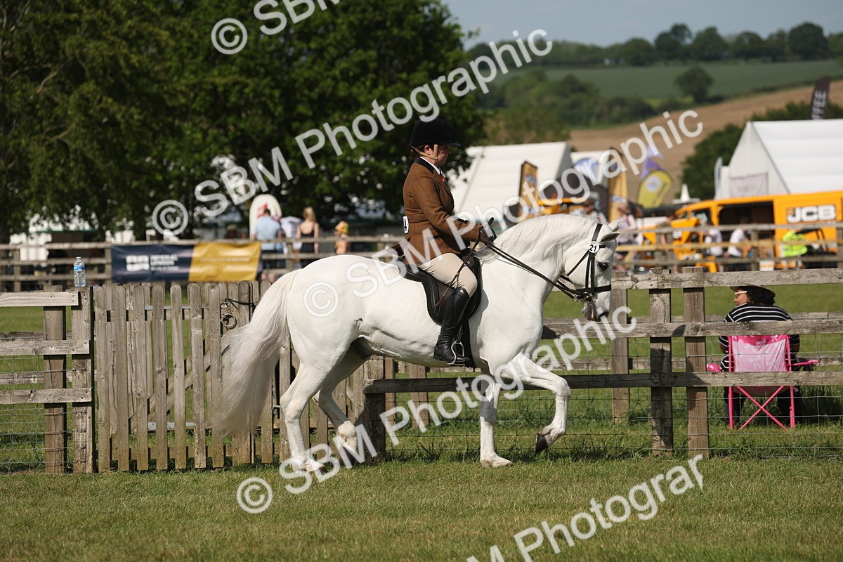 SBM_09636 - Class 33-38 - SSADL RIHS Qualifiers