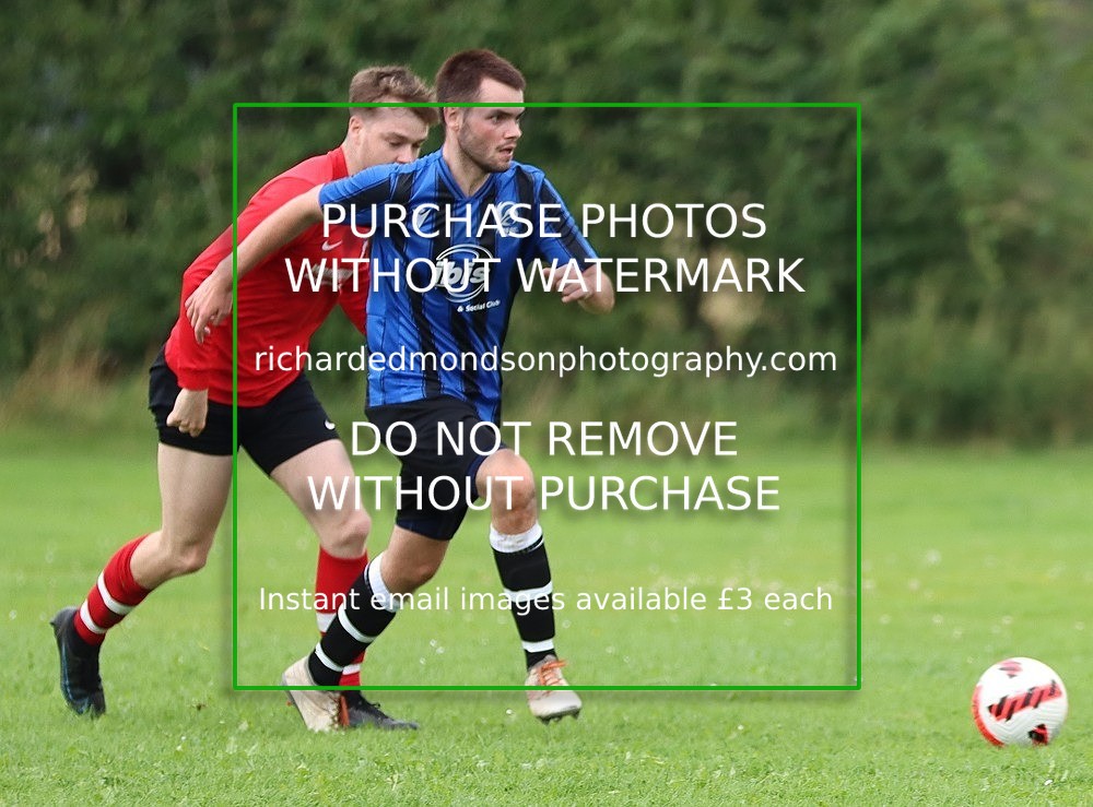 IMG_8001 - Ibis Res v Ullswater United
