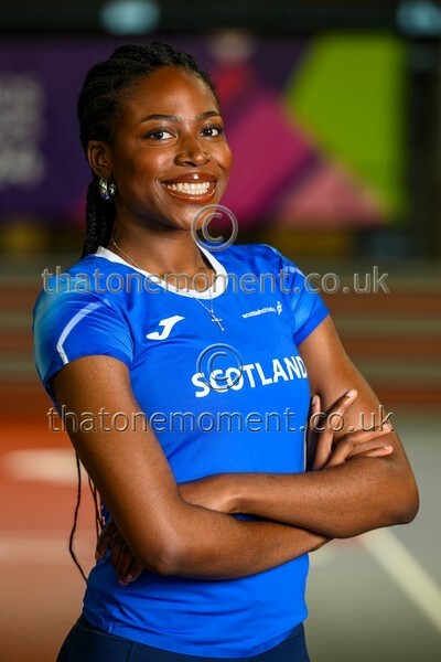 Joma25-912972 - Joma Photoshoot