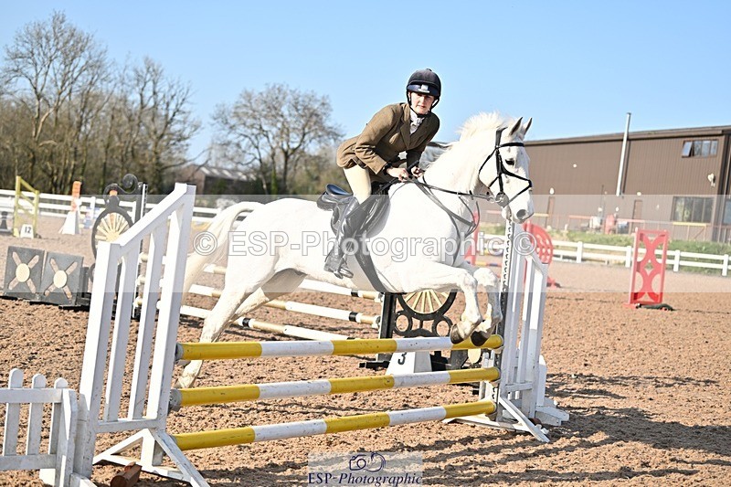 250408-174248-00749 - 80cm