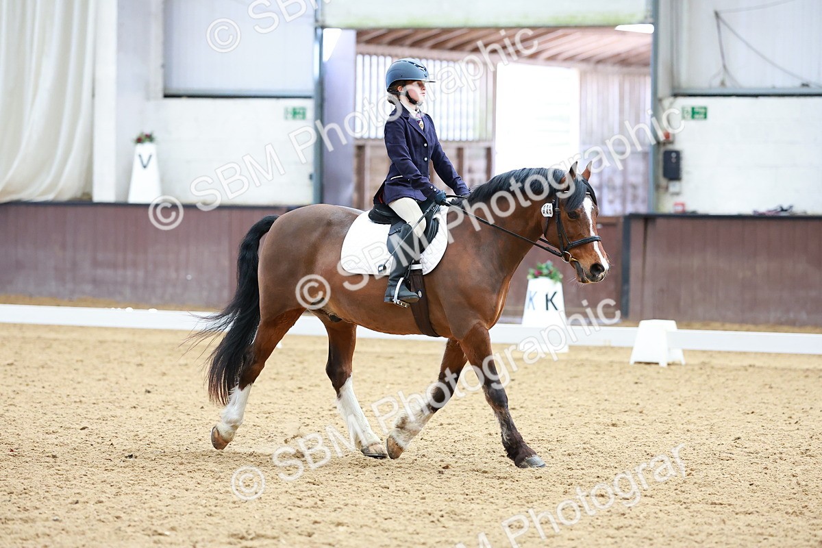SBM_001355 - Class 12 - Prelim 2