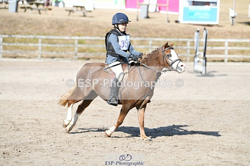 250822A-095725-19816 - NAF Round 1 9.10 to 10.20