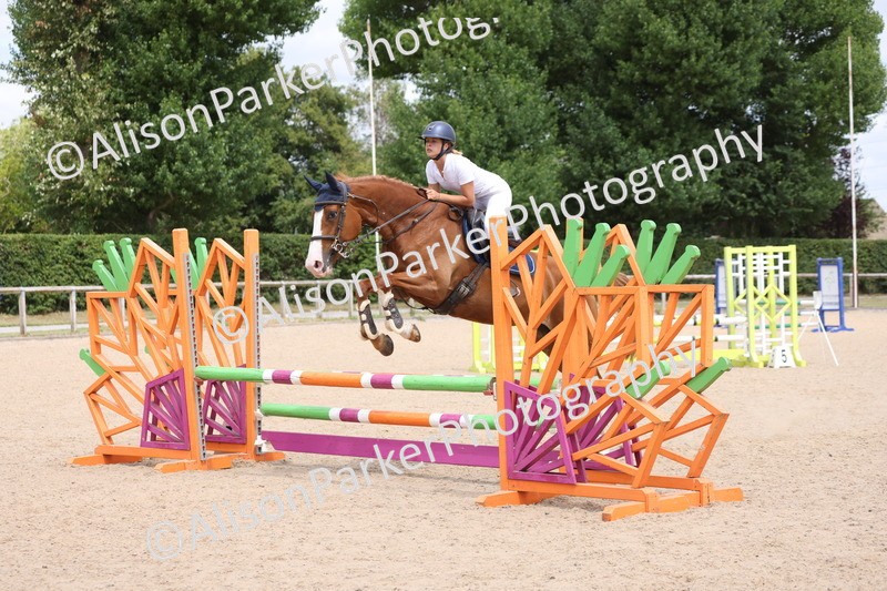 20250629-2362 - Class 5 - 80cm