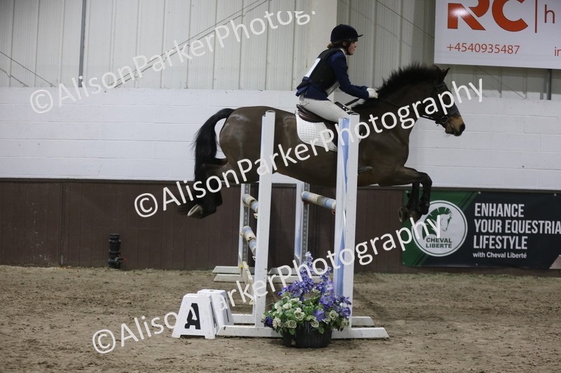 20260125-6317 - Class 7 - 1m