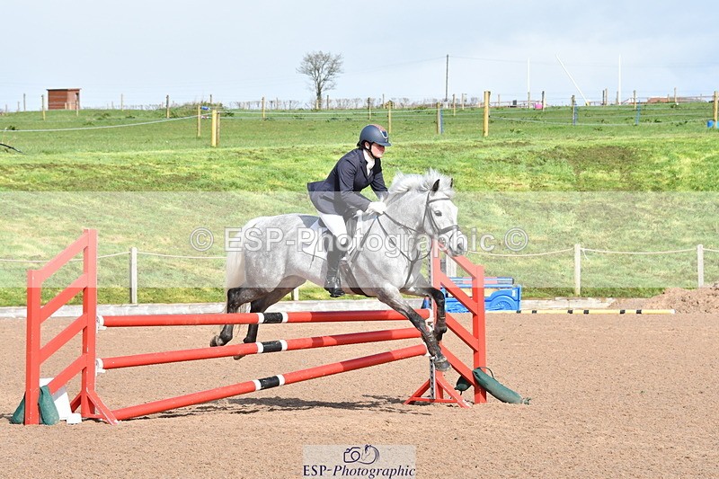 240323A-133220-00654 - SJ 90cm