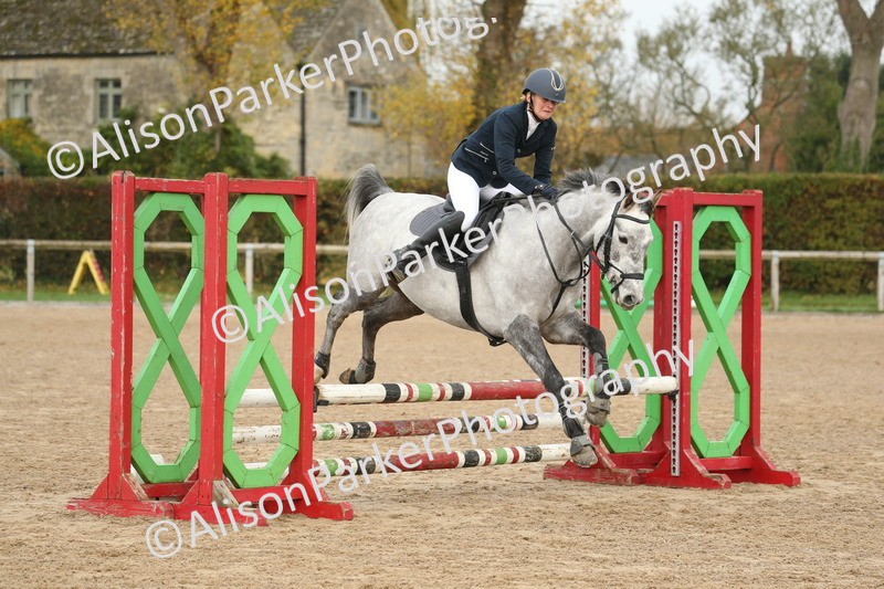 20251109-0280 - Class 2 - 70cm