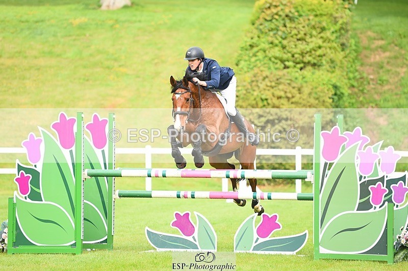 230514-090638-09184 - Cls 27 Snr 1.20m GP