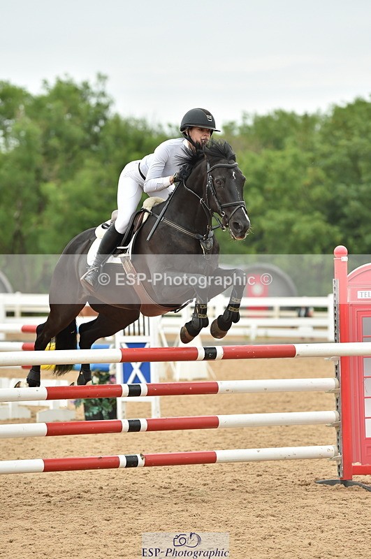 230611A-133950-06166 - Cls 35 1.10m Amateur Qualifier