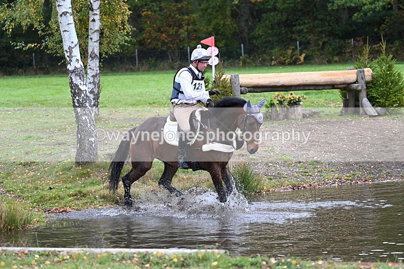 WJ7_4245 - Time 11:49 to 12:11