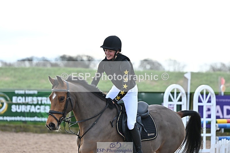 241215-125515-00832 - 90cm