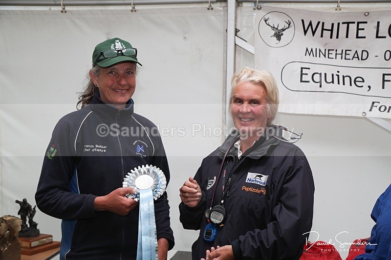 SPXX1953 - Presentation