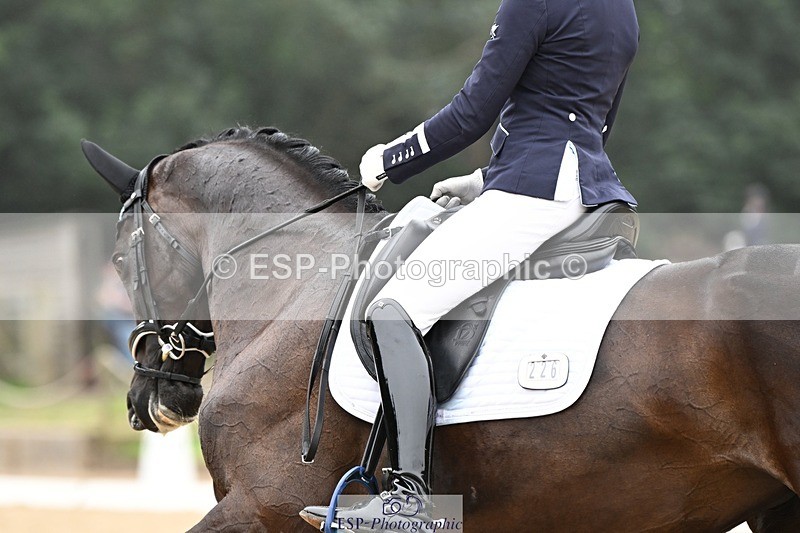 240811-110120-05388 - 226-Georgie.Nicholls-Woodcroft.Kika.Quina