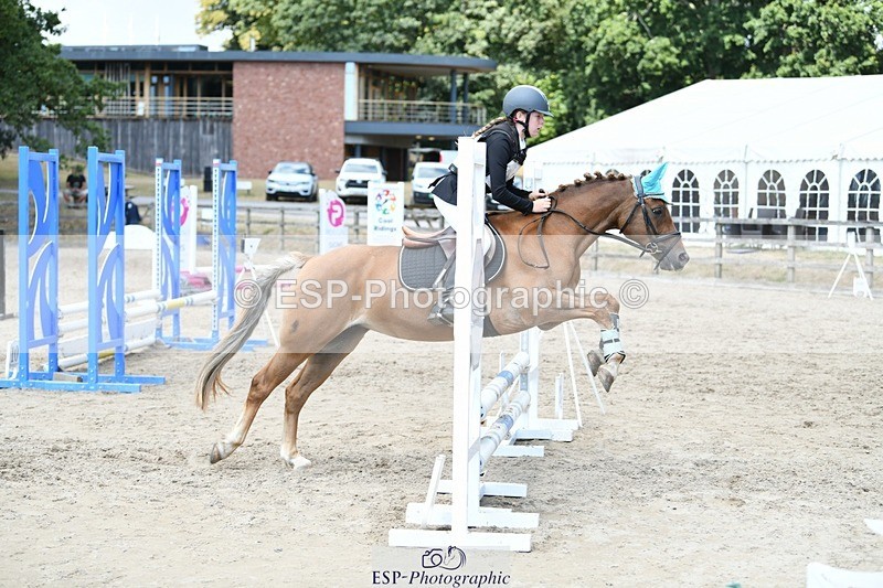 250822A-122610-21669 - NAF Round 1 11.30 to 12.50