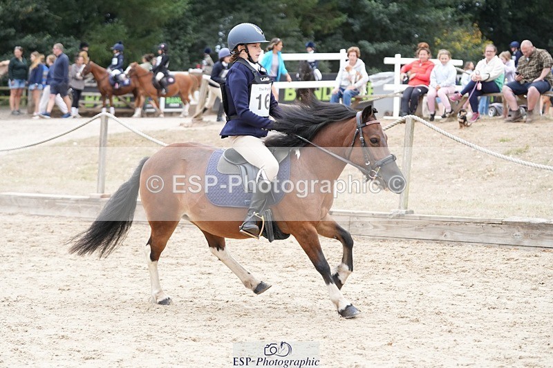 250820A-112726-04271 - Round 2, 10.45 to 11.45 Break