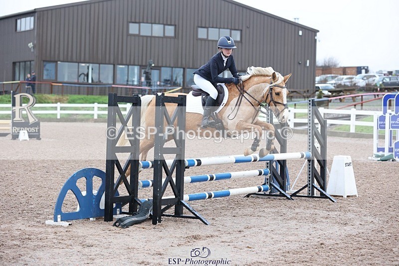 241201X-101319-00194 - Cls 03 Brit Nov & 80 Open