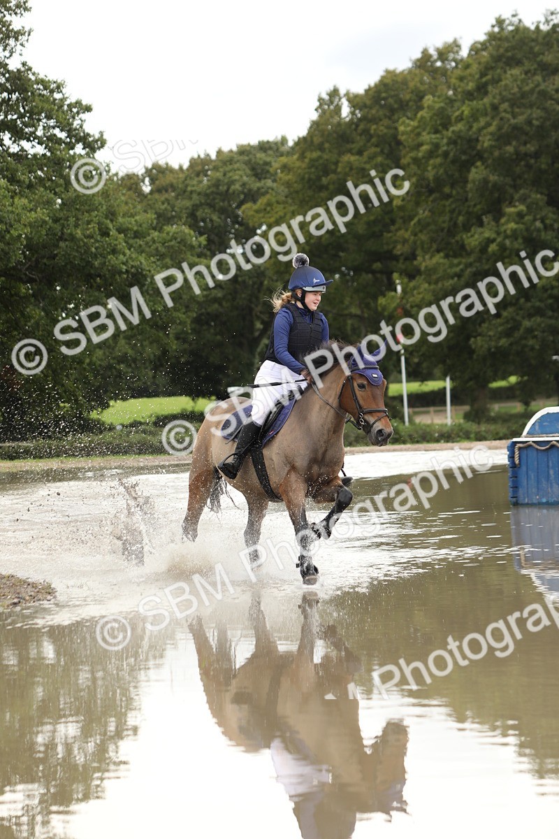 SBM_09674 - E8 Eventers Challenge 80cm Championship