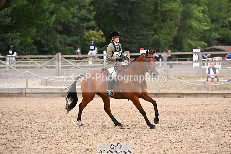 250802A-113820-02648 - B-077-Belinda.Payne-PENOLVA.HIGH.HOPES