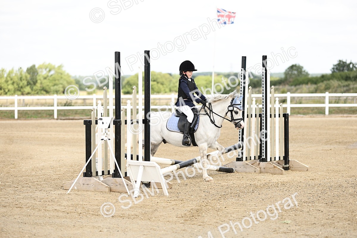 SBM_003256 - 40cm showjumping