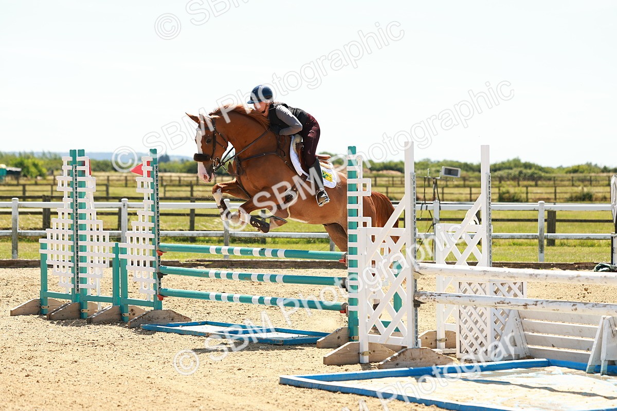 SBM_006672 - 1.00m