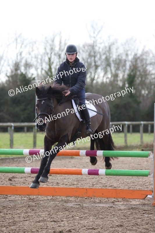 20260124-1153 - Class 4 - 90cm