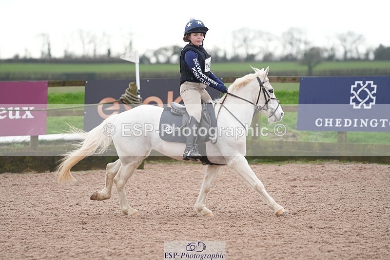 260131PC-103341-01191 - Cls 1 70cm